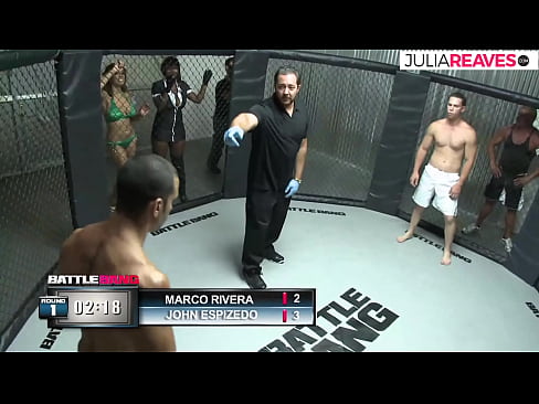 ❤️ Ultimate Fighter чука момиче с номер веднага след битка на ринга ❤❌ Красиво порно в bg.fuckmymac.ru ❌️