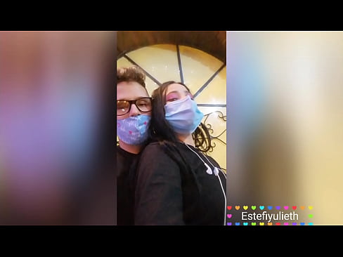 ❤️ Проклетата карантина ме побърква ❤❌ Красиво порно в bg.fuckmymac.ru ❌️