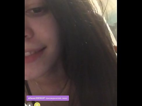 ❤️ Развратна руска кучка (Periscope, VKontakte, Instagram) ❤❌ Красиво порно в bg.fuckmymac.ru ❌️