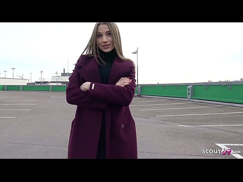 ❤️ НЕМСКИ РАЗУЗНАВАЧ - МЕЧТАТЕЛЕН, ДОКОСВАЩ, ПАРКИРАЩ И СЕКСИ ЗА ПАРИ ❤❌ Красиво порно в bg.fuckmymac.ru ❌️