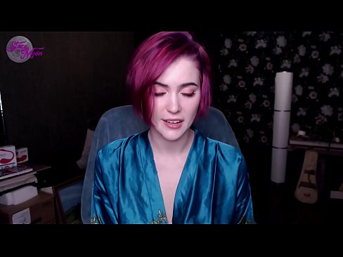 ❤️ Инструкция за дрънкане от руско момиче на английски език ❤❌ Красиво порно в bg.fuckmymac.ru ❌️
