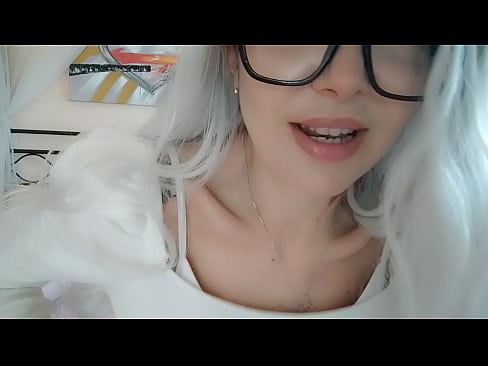 ❤️ доведеният син, не се срамувай! ерекцията е нормална. Мащехата се научава да се контролира ❤❌ Красиво порно в bg.fuckmymac.ru ❌️