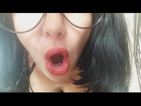 ❤️ Скъпа, мащехата ти не те пуска на училище днес... Твърде много се нуждая от теб... ❤❌ Красиво порно в bg.fuckmymac.ru ❌️