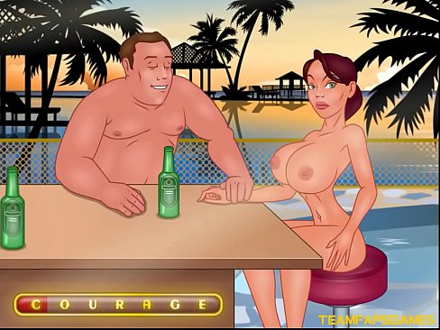 ❤️ Пълзящо лекуване на бебе в БДСМ курорт 2 ❤❌ Красиво порно в bg.fuckmymac.ru ❌️