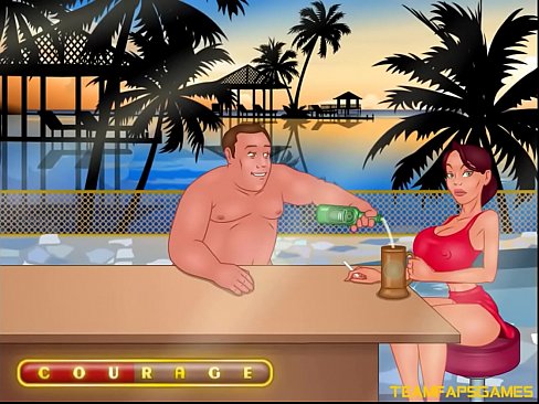 ❤️ пълзящо бебе на медицината в курорта БДСМ ❤❌ Красиво порно в bg.fuckmymac.ru ❌️