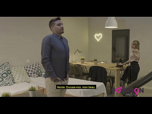 ❤️ PORNBCN 4K Една зряла жена с големи цици иска да бъде анално прецакана от млад жиголо с голям пенис свирка амортеза твърда чукане работа с ръце кучешки стил лизане на путка оргазъм Френски субтитри ❤❌ Красиво порно в bg.fuckmymac.ru ❌️