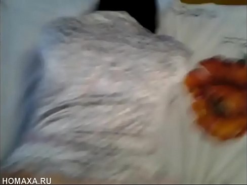❤️ Чука жена си с голям задник. ❤❌ Красиво порно в bg.fuckmymac.ru ❌️
