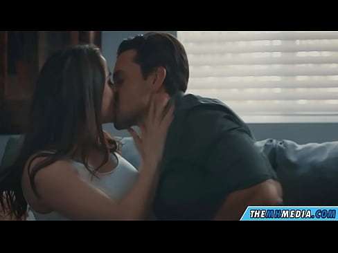 ❤️ Романтичен секс с добра мама с голям бюст ❤❌ Красиво порно в bg.fuckmymac.ru ❌️