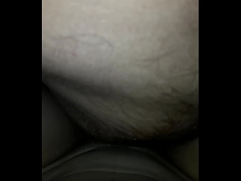 ❤️ Ебати колекционера Оля Наумова от Брянск ❤❌ Красиво порно в bg.fuckmymac.ru ❌️