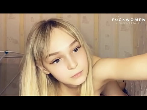 ❤️ Ненаситна ученичка дава смазваща пулсираща орална кремпай на съученик ❤❌ Красиво порно в bg.fuckmymac.ru ❌️