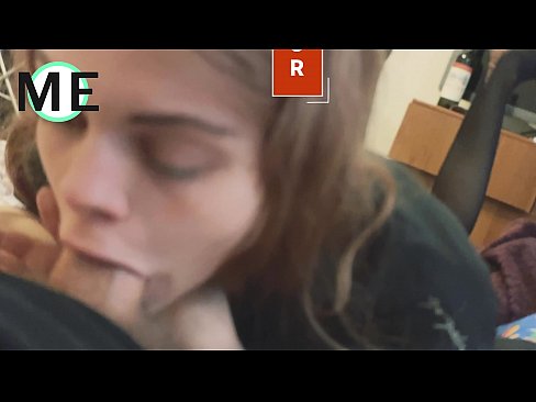 ❤️ Пишка в гърлото, скъсан чорапогащник и скъсани токчета ❤❌ Красиво порно в bg.fuckmymac.ru ❌️