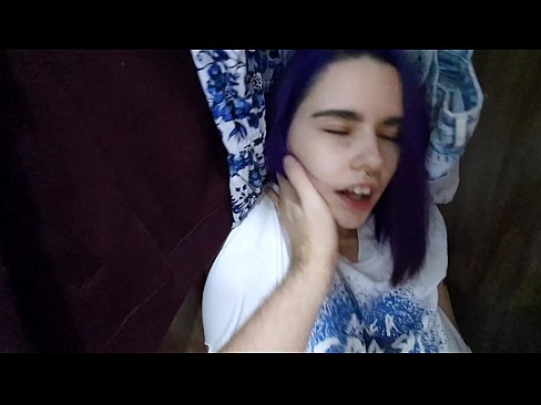 ❤️ Намерих сестра си в гардероба и й помогнах да свърши ❤❌ Красиво порно в bg.fuckmymac.ru ❌️